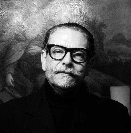 photo Claude-Alain Planchon